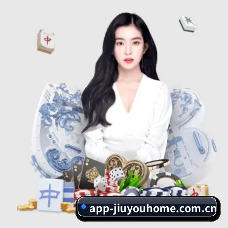 系统革新 - 通过国际安全认证,推出原生APP产品矩阵,平台内容持续丰富。