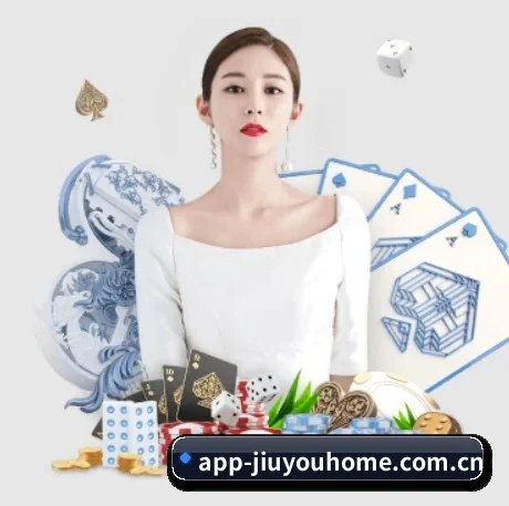 全球扩展 - 注册用户突破千万级,业务版图扩展至全球多个华人聚集地区。