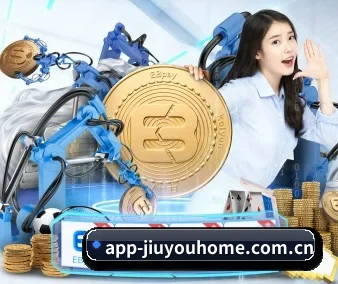 AI 革新 - 全面拥抱AI技术,智能化推荐系统全面上线,用户体验再升级。